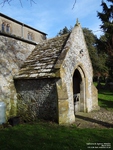 Ogbourne St. Andrew - photo: 0426