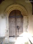 Ogbourne St. Andrew - photo: 0427