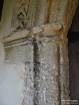 Ogbourne St. Andrew - photo: 0430