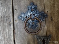 Ogbourne St. Andrew - photo: 0432