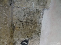 Ogbourne St. Andrew - photo: 0434