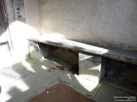 Ogbourne St. Andrew - photo: 0435