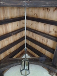 Ogbourne St. Andrew - photo: 0436