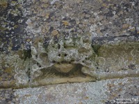 Ogbourne St. Andrew - photo: 0446