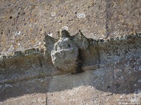 Ogbourne St. Andrew - photo: 0447