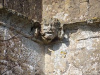 Ogbourne St. Andrew - photo: 0449