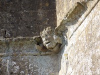 Ogbourne St. Andrew - photo: 0450