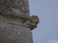 Ogbourne St. Andrew - photo: 0452