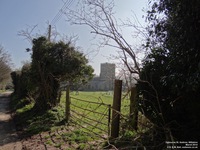 Ogbourne St. Andrew - photo: 0473