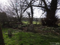 Ogbourne St. Andrew - photo: 0482