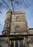 Ogbourne St. Andrew - photo: 0484