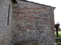 Ogbourne St. Andrew - photo: 0494