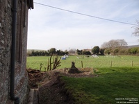 Ogbourne St. Andrew - photo: 0497