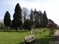 Ogbourne St. Andrew - photo: 0499