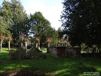 Ogbourne St. Andrew - photo: 0516