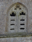 Ogbourne St. Andrew - photo: 0523