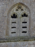 Ogbourne St. Andrew - photo: 0523