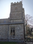 Ogbourne St. Andrew - photo: 0524