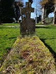 Ogbourne St. Andrew - photo: 0550