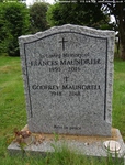 Ogbourne St. Andrew - photo: 0585