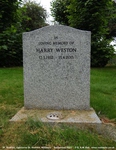 Ogbourne St. Andrew - photo: 0586