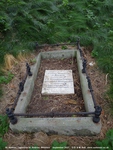 Ogbourne St. Andrew - photo: 0592