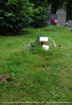 Ogbourne St. Andrew - photo: 0603