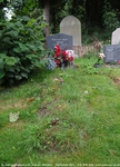 Ogbourne St. Andrew - photo: 0607