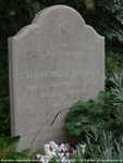 Ogbourne St. Andrew - photo: 0612