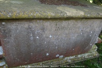 Ogbourne St. Andrew - photo: 0658