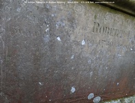 Ogbourne St. Andrew - photo: 0659