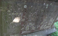 Ogbourne St. Andrew - photo: 0661