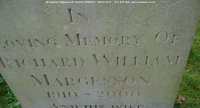 Ogbourne St. Andrew - photo: 0665