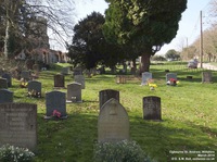 Ogbourne St. Andrew - photo: 0679