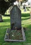 Ogbourne St. Andrew - photo: 0684
