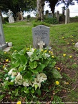 Ogbourne St. Andrew - photo: 0696