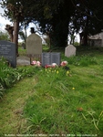 Ogbourne St. Andrew - photo: 0720
