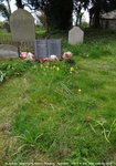 Ogbourne St. Andrew - photo: 0721