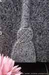 Ogbourne St. Andrew - photo: 0723