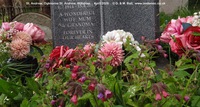 Ogbourne St. Andrew - photo: 0724