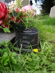 Ogbourne St. Andrew - photo: 0725