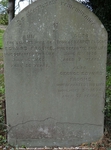 Ogbourne St. Andrew - photo: 0728