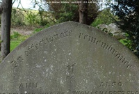 Ogbourne St. Andrew - photo: 0729