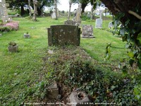 Ogbourne St. Andrew - photo: 0754