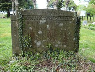 Ogbourne St. Andrew - photo: 0755
