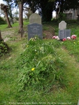 Ogbourne St. Andrew - photo: 0761