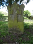 Ogbourne St. Andrew - photo: 0767