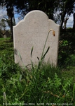 Ogbourne St. Andrew - photo: 0770