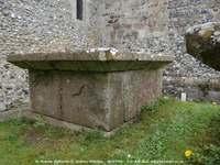 Ogbourne St. Andrew - photo: 0800