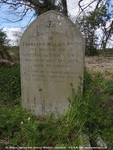 Ogbourne St. Andrew - photo: 0824